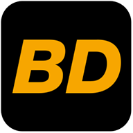 BestDrive Larvik
