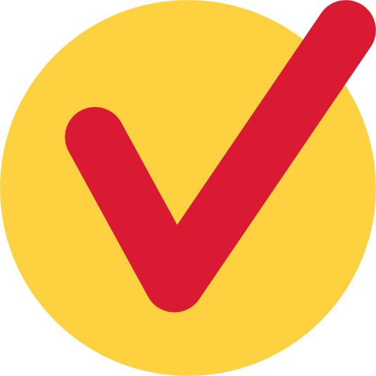 Bilservice Lillestrøm