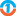 Dekk1 Horten