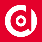 Dekklåven AS