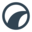 Dekkpartner Stavanger