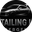 Detailing Lab
