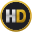 Hamardekk