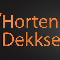 Horten Dekksenter AS