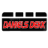 MDR Dekk AS (Daniels Dekk)