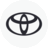 Toyota Molde